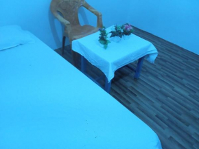 Shiva Kashi homestay